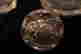 item-131855306=5