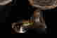 item-131855306=6
