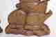 item-136799492=6