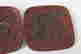 item-136799498=3