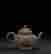 item-136799551=2