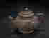 item-136799551=3