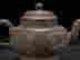 item-136799551=4