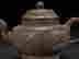 item-136799551=5
