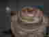 item-136799551=6