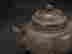item-136799551=7