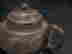 item-136799551=8
