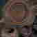 item-136799551=9