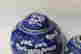 item-136799591=6