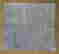 item-136799595=2