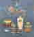 item-136799595=3