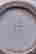 item-136799940=2