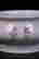 item-136799940=4