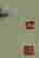 item-136799971=7