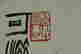 item-136799971=9