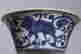 item-136799987=3
