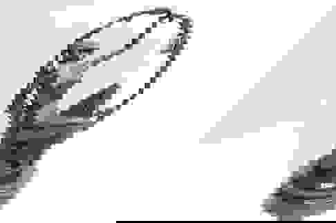 Bronze Nude Young Girl Auction