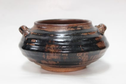 Chinese Changsha Ceramic Washer/Jar