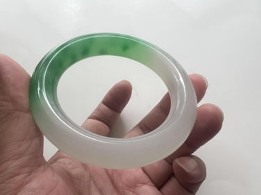 Chinese Bangle