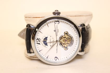A Men's Automatic Watch