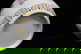 item-210995132=10