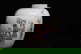 item-210995132=1