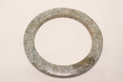 Chinese Jade Carved Bangle