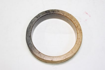 Chinese Jade Carved Bangle