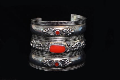Women  Cuff  Bracelet