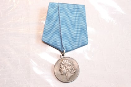 Russian Imperial Order