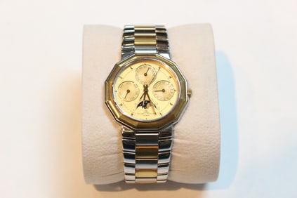 Baume&Mercier Wrist Watch