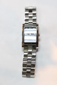 Baume&Mercier Wrist Watch