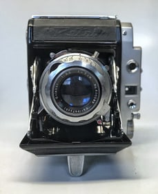 1956 PEFRI CARPERU MXS  RF 120