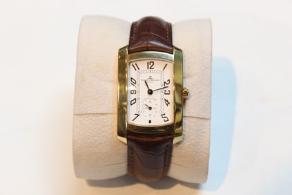 Baume&Mercier Wrist Watch
