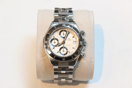 Baume&Mercier Wrist Watch