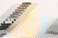 Baume &Mercier 18K Gold Catwalk Wrist Watch