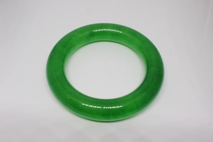 Chinese Bangle