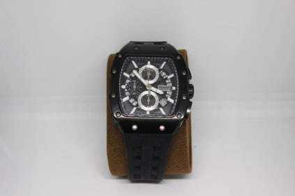 A Men's Watch