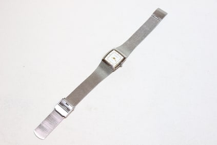Skagen women's wristwatch
