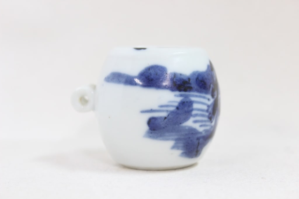 Chinese Old Silver Coin.: Chinese Old Silver Coin. W : 39 mm. W : 26.7 gram.