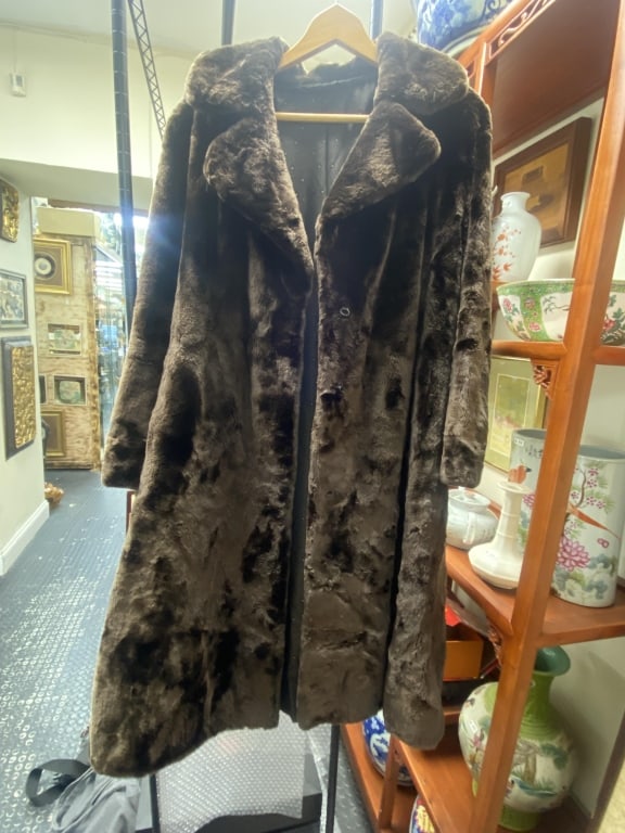Fur Coat (1 of 3)