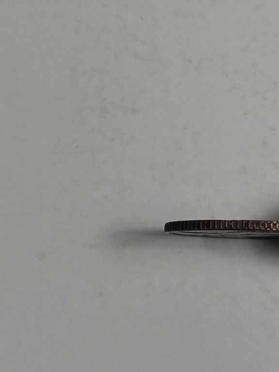 Chinese Old Silver Coin - 8