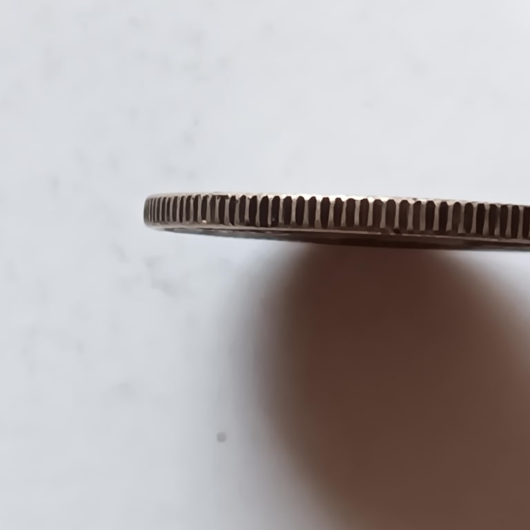 Chinese Old Silver Coin - 3