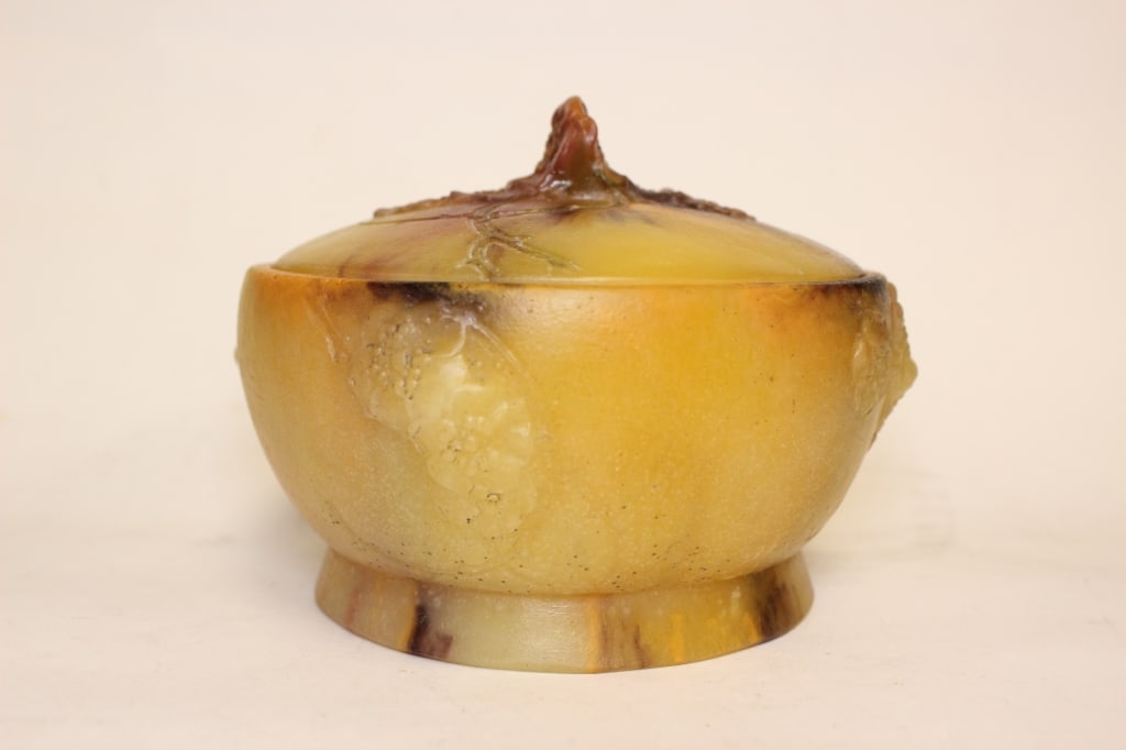 trinket box (1 of 9)