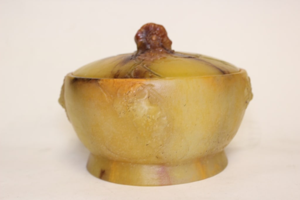trinket box - 4