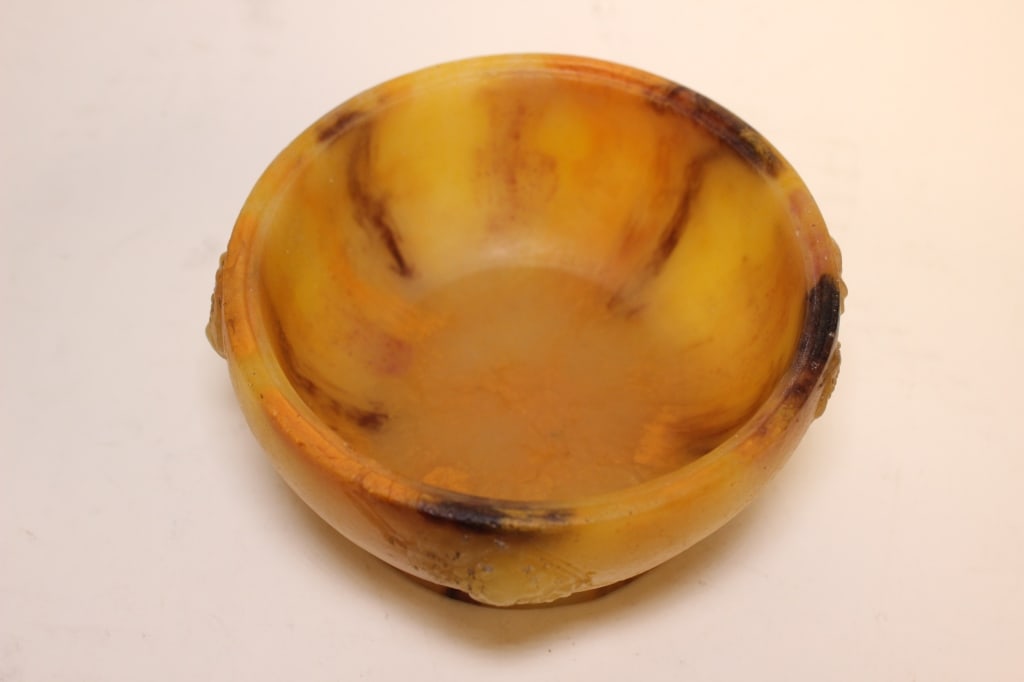 trinket box - 7
