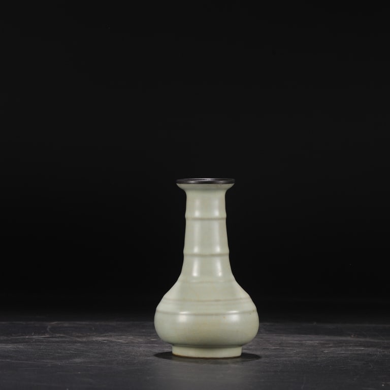 Chinese Vase - 2