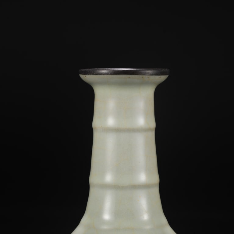 Chinese Vase - 3