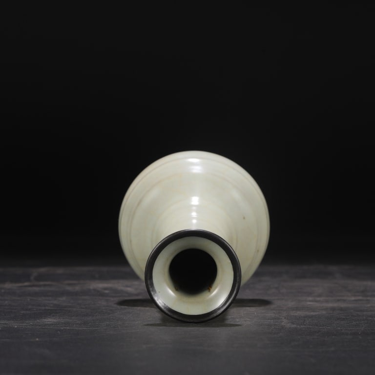 Chinese Vase - 5