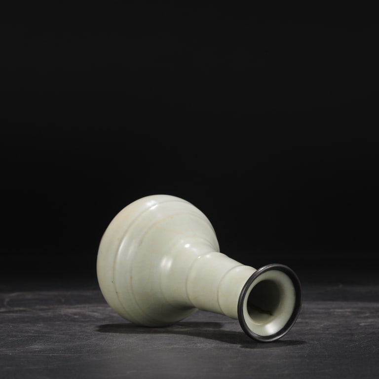 Chinese Vase - 6